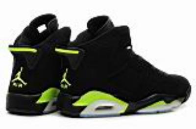 cheap jordan 6 no. 65